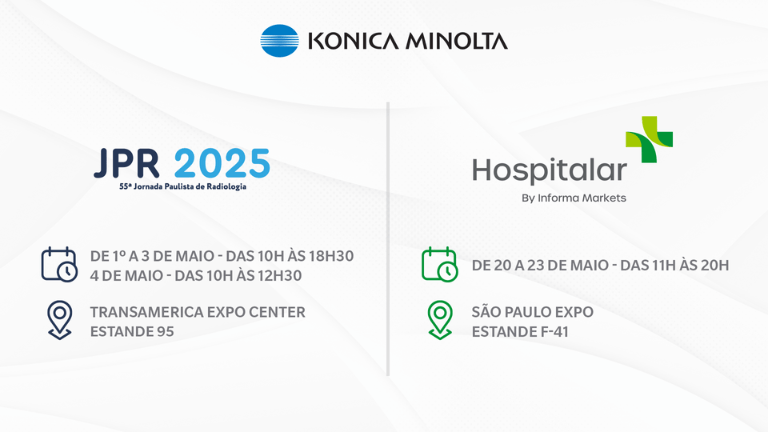 JPR e Hospitalar