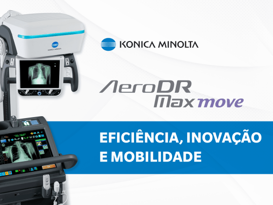 radiologia digital