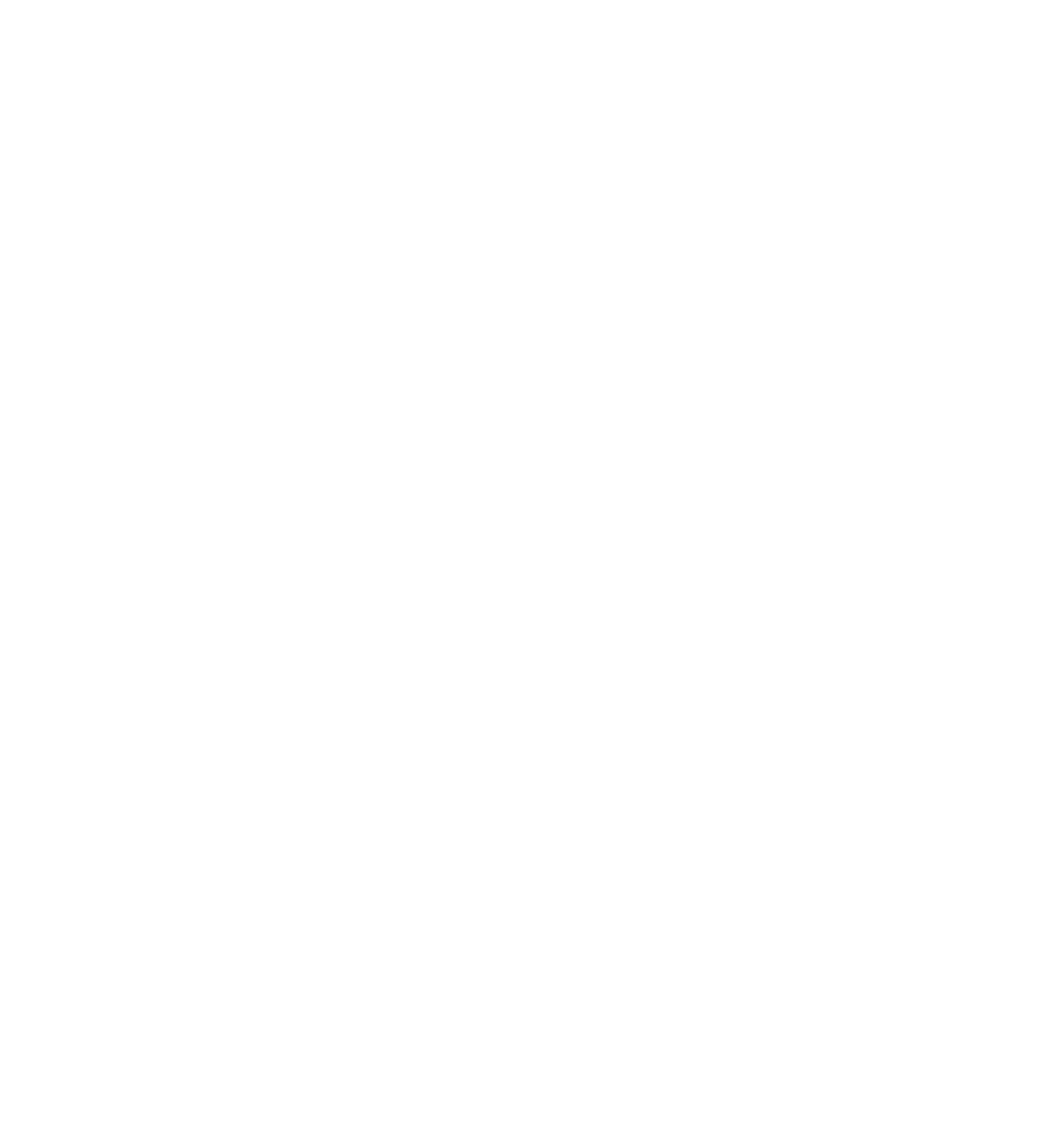 JPR 2026: O que esperar do maior evento de diagnóstico por imagem da ...