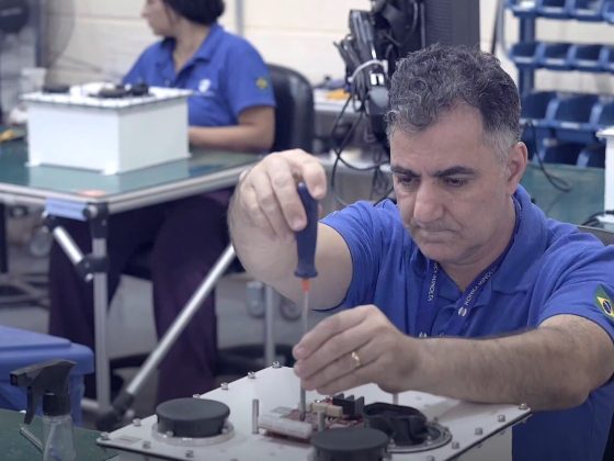 tipos de manutenção konica minolta